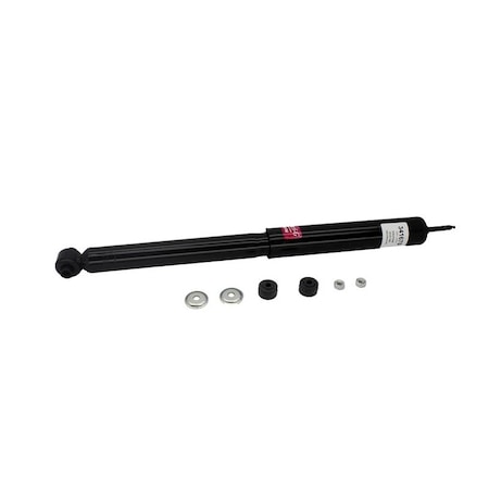 Kyb Gas Shock, 341670 341670